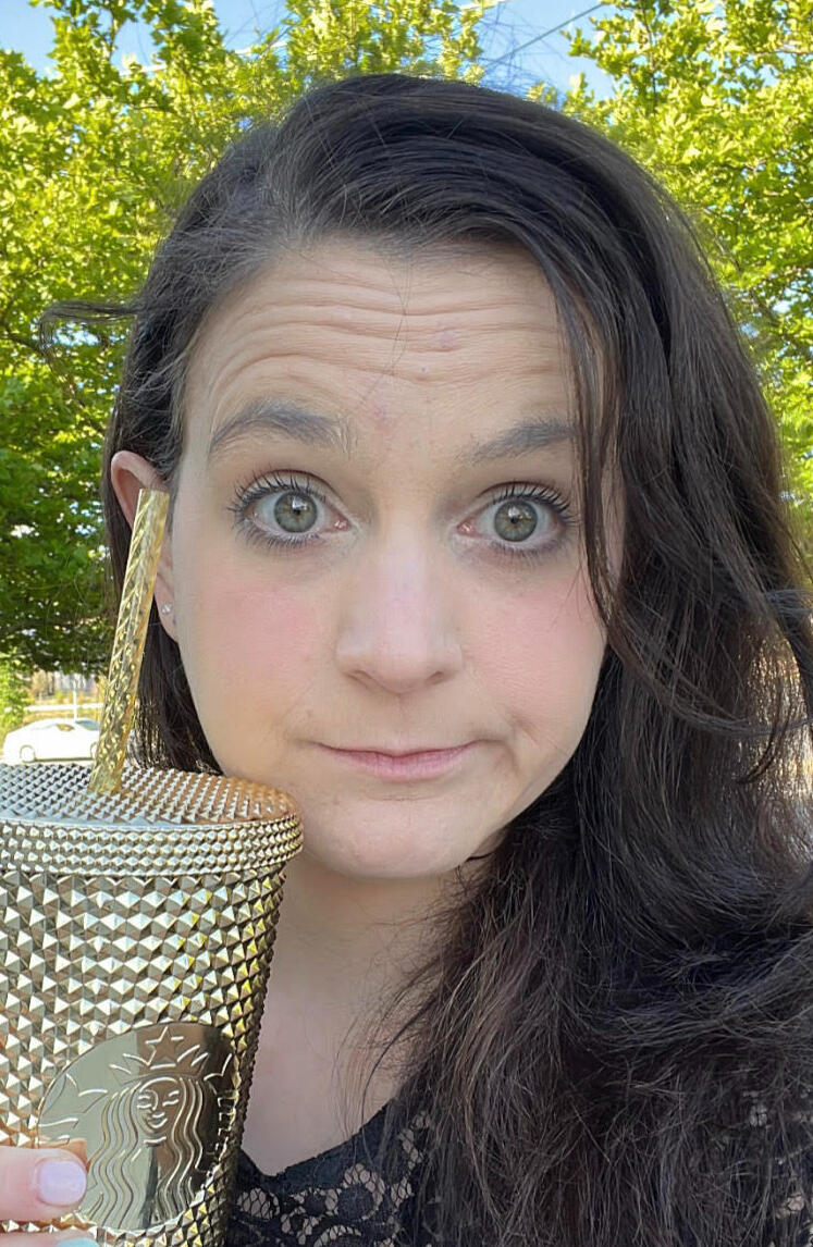 Amy Bosica Amy Bosica